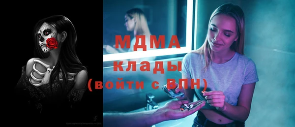 спиды Алексин