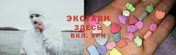 дмт Алзамай