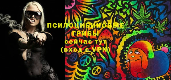спиды Алексин