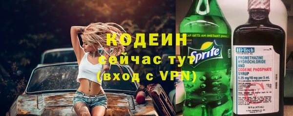 круглые Абаза