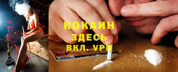 спиды Алексин